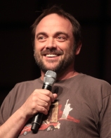 mark_sheppard_by_gage_skidmore_2